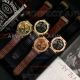 Perfect Replica Hublot Rose Gold Case Hollow Dial 45mm Watch (9)_th.jpg